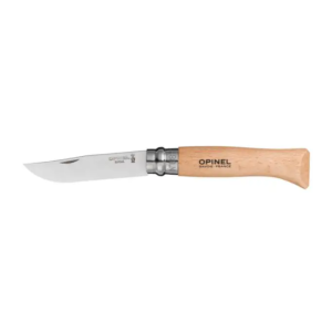 Couteau Opinel