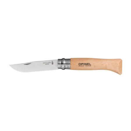 Couteau Opinel