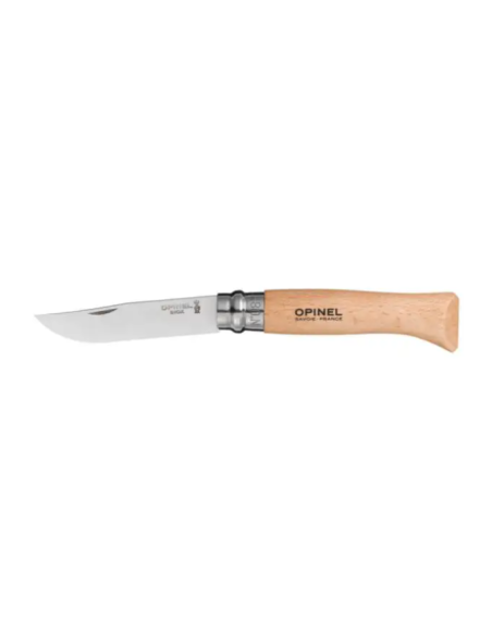 Couteau Opinel