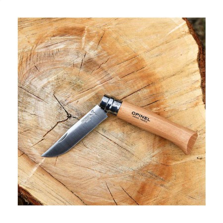 Couteau Opinel