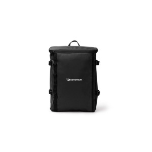 Sac à dos ordinateur 16"