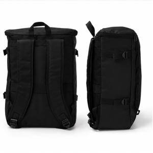 Sac à dos ordinateur 16" 2