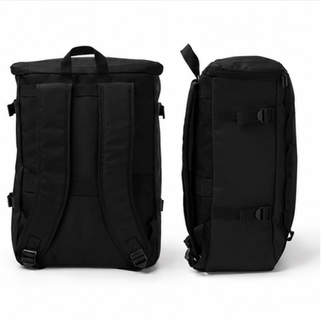 Sac à dos Africa
