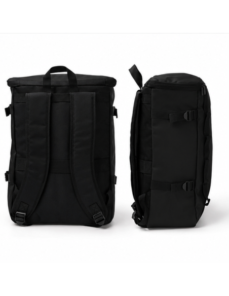 Sac à dos Africa