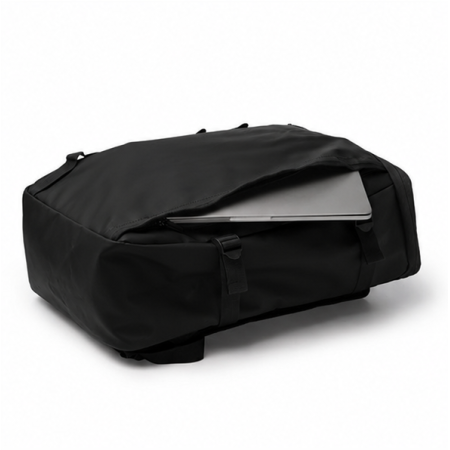 Sac à dos Africa