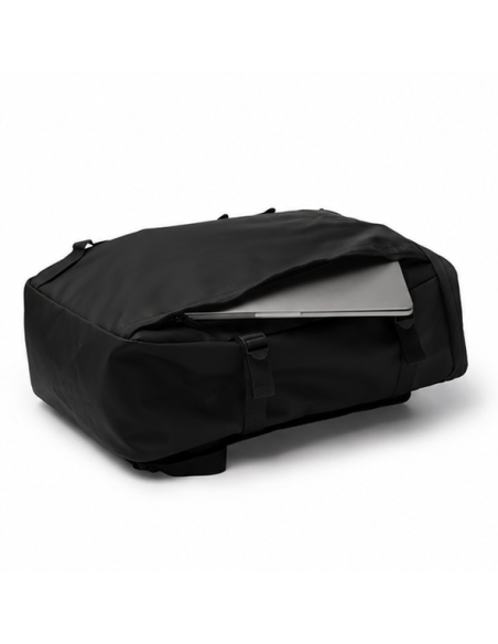 Sac à dos Africa