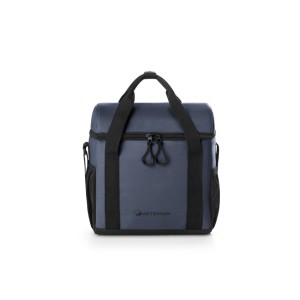 Sac bandoulière isotherme  recyclé 11L