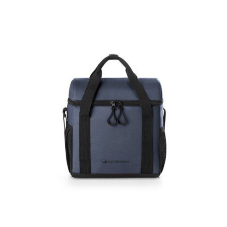 Sac bandoulière isotherme  recyclé 11L