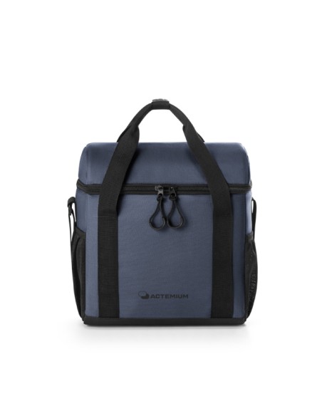 Sac bandoulière isotherme  recyclé 11L