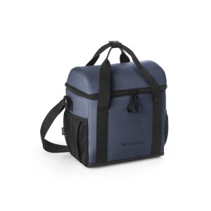 Sac bandoulière isotherme  recyclé 11L 2