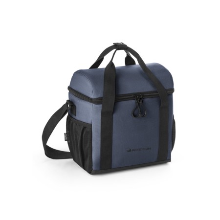 Sac bandoulière isotherme  recyclé 11L