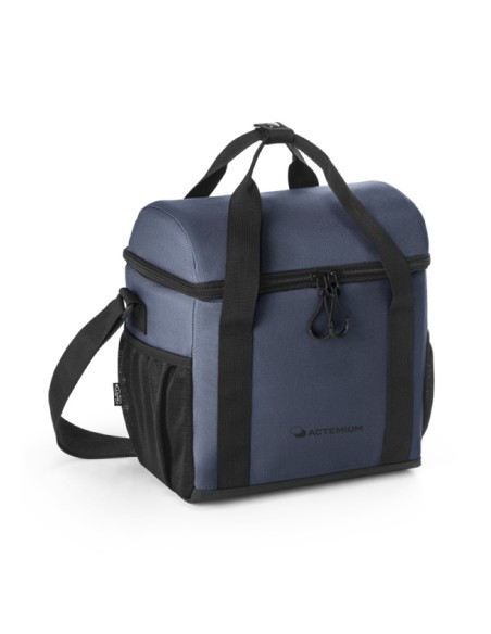 Sac bandoulière isotherme  recyclé 11L