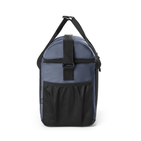 Sac bandoulière isotherme  recyclé 11L