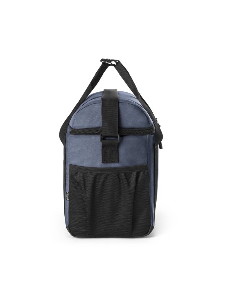 Sac bandoulière isotherme  recyclé 11L