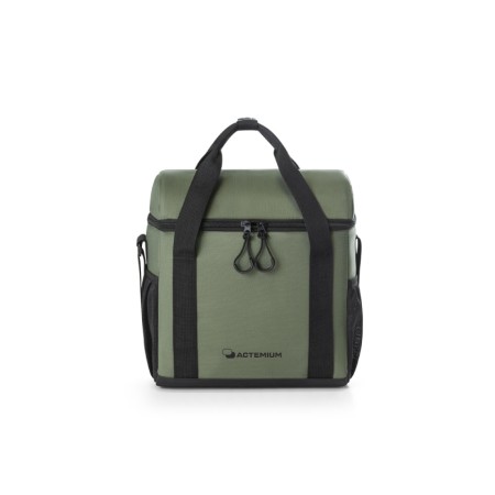 Sac bandoulière isotherme  recyclé 11L
