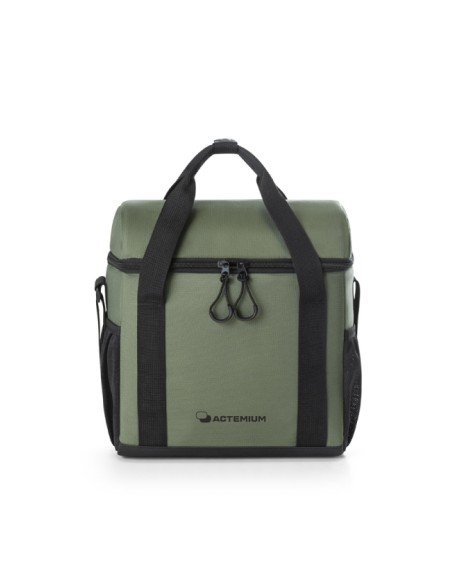 Sac bandoulière isotherme  recyclé 11L