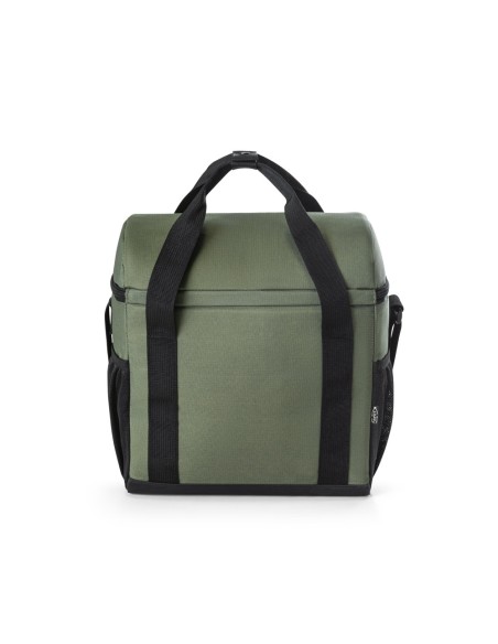 Sac bandoulière isotherme  recyclé 11L