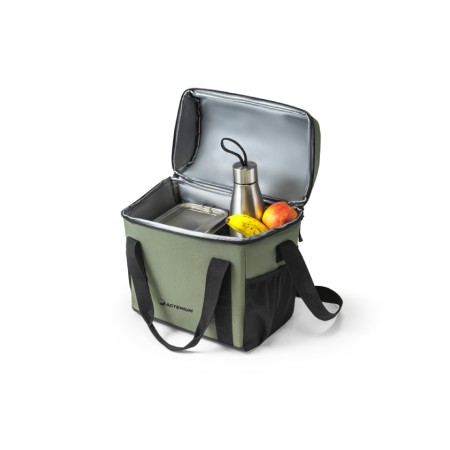 Sac bandoulière isotherme  recyclé 11L