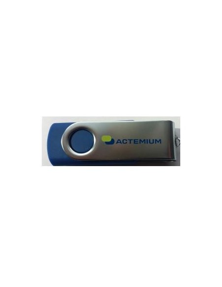 Clé usb 8GB