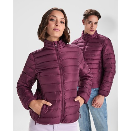 copy of Bodywarmer navy lime