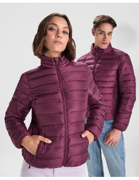 copy of Bodywarmer navy lime