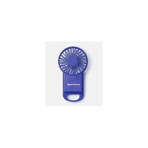Ventilateur portable recyclé 2
