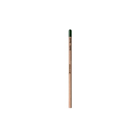 Crayon de bois graines Basilic