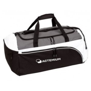 Sac de sport grand modèle