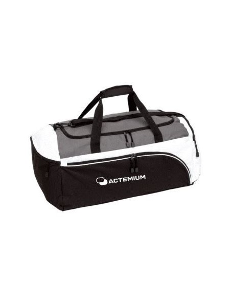 Sac de sport grand modèle