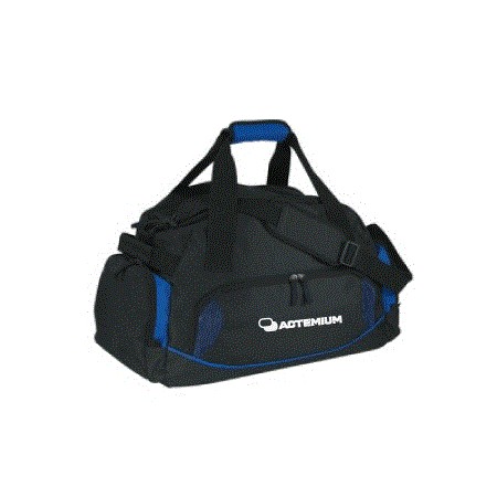 Sac de sport DOME