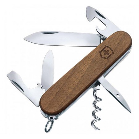 Couteau Suisse Victorinox