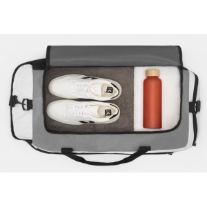 Sac de sport grand modèle 2
