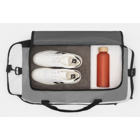 Sac de sport grand modèle