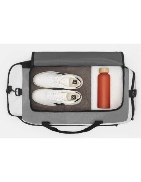 Sac de sport grand modèle