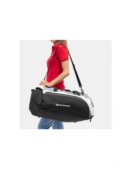 Sac de sport grand modèle