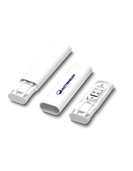 Kit de câbles Kit de câbles