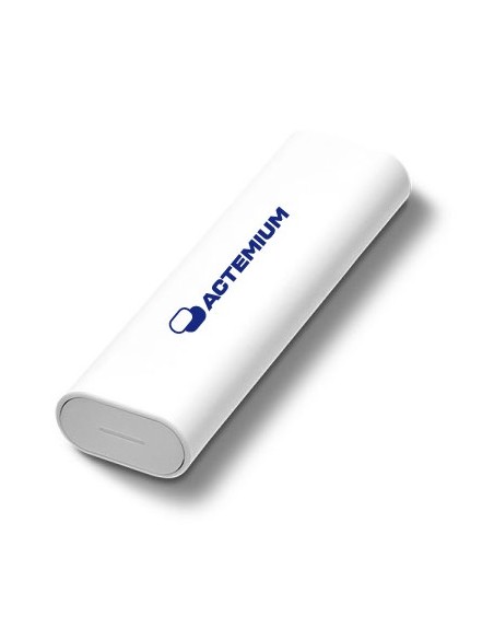 Kit de câbles Kit de câbles