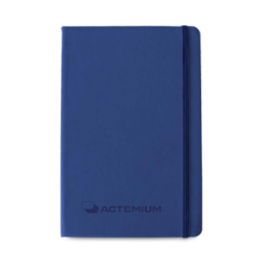 Carnet A5