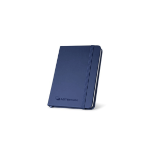 Carnet A5 2