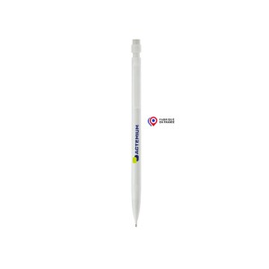 Porte-mines BIC