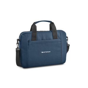 Sacoche ordinateur 15,6"