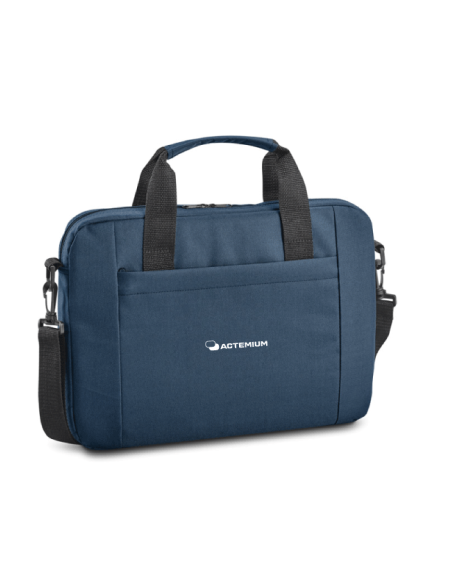 Sacoche ordinateur 15,6" Sacoche ordinateur 15,6"