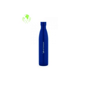 Bouteille isotherme 1L Recyclée