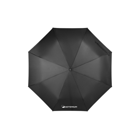 Parapluie ouverture fermeture automatique
