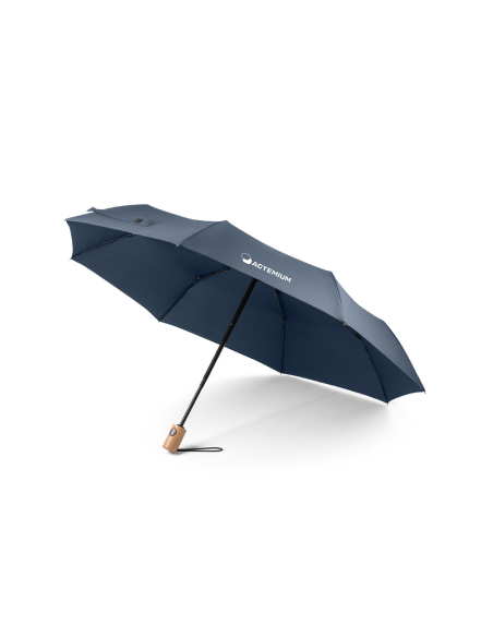 Parapluie ouverture fermeture automatique