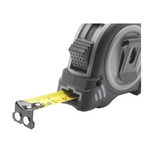 Mètre ruban professionnel  5m 2