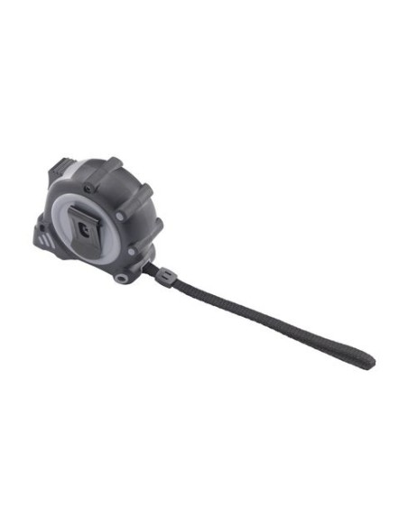 Mètre ruban professionnel  5m Mètre ruban professionnel  5m