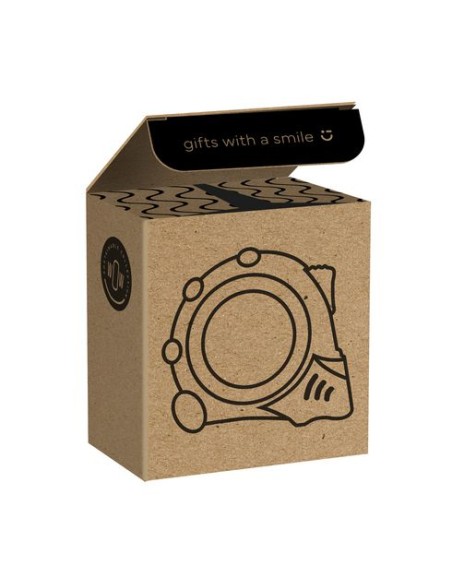 Mètre ruban professionnel  5m Mètre ruban professionnel  5m