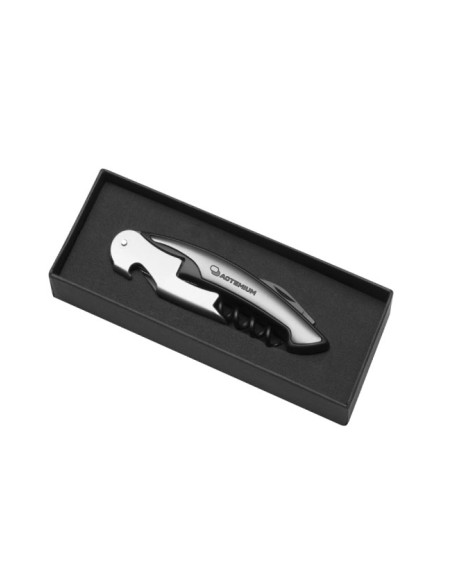 Pot à graines (menthe) Pot à graines (menthe)