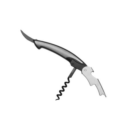 Pot à graines (menthe)